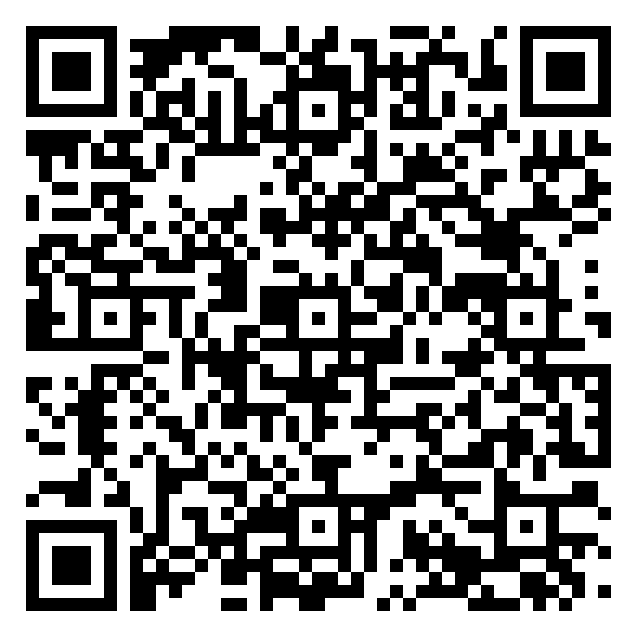 kod QR z danymi kontaktowymi 34082099000000