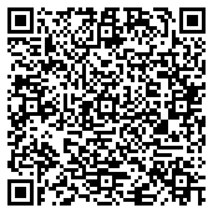 kod QR z danymi kontaktowymi 36514224300000