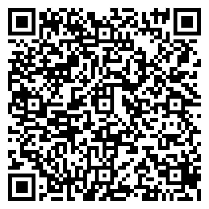 kod QR z danymi kontaktowymi 36282683400000