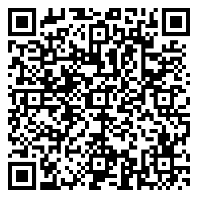 kod QR z danymi kontaktowymi 52899548000000