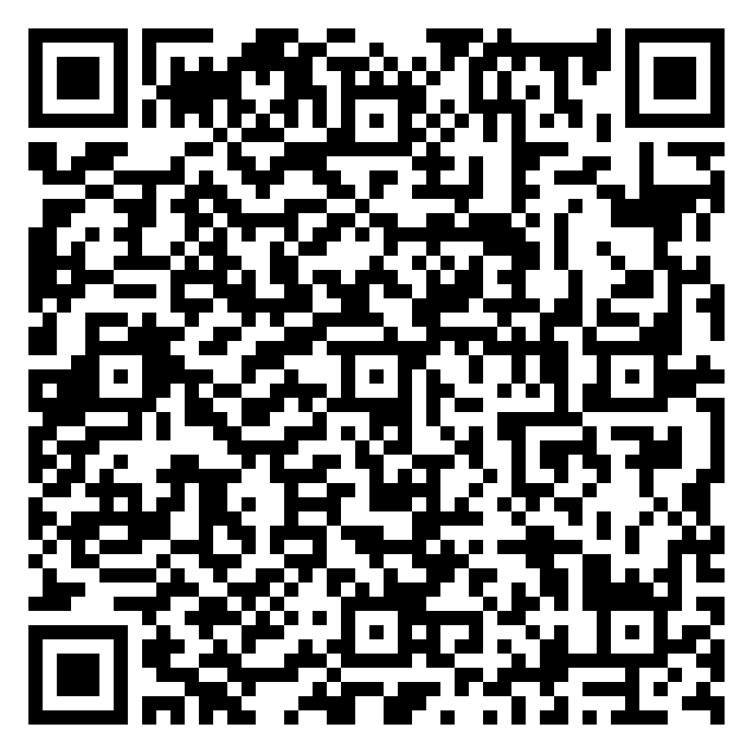 kod QR z danymi kontaktowymi 69071570100000