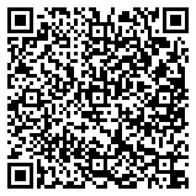 kod QR z danymi kontaktowymi 05200255300000