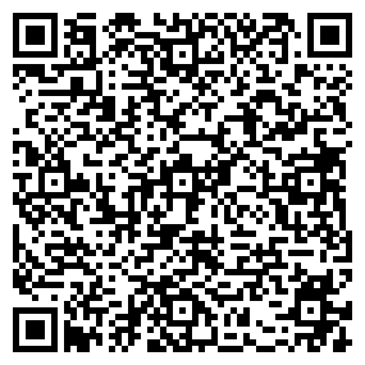 kod QR z danymi kontaktowymi 36396448400000