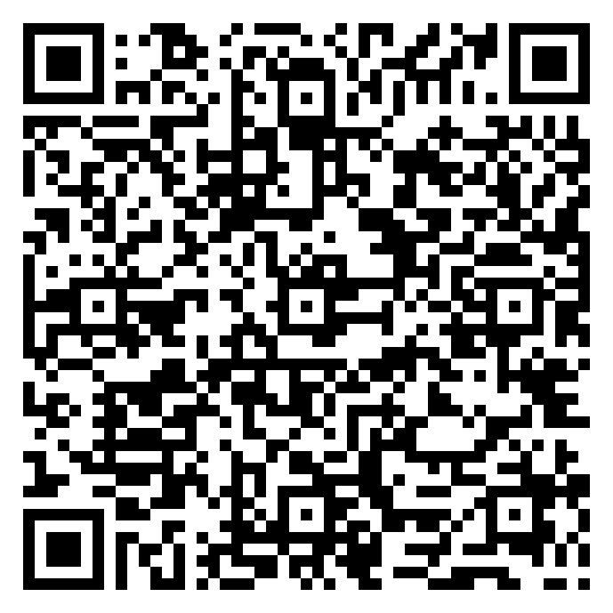 kod QR z danymi kontaktowymi 54135226600000