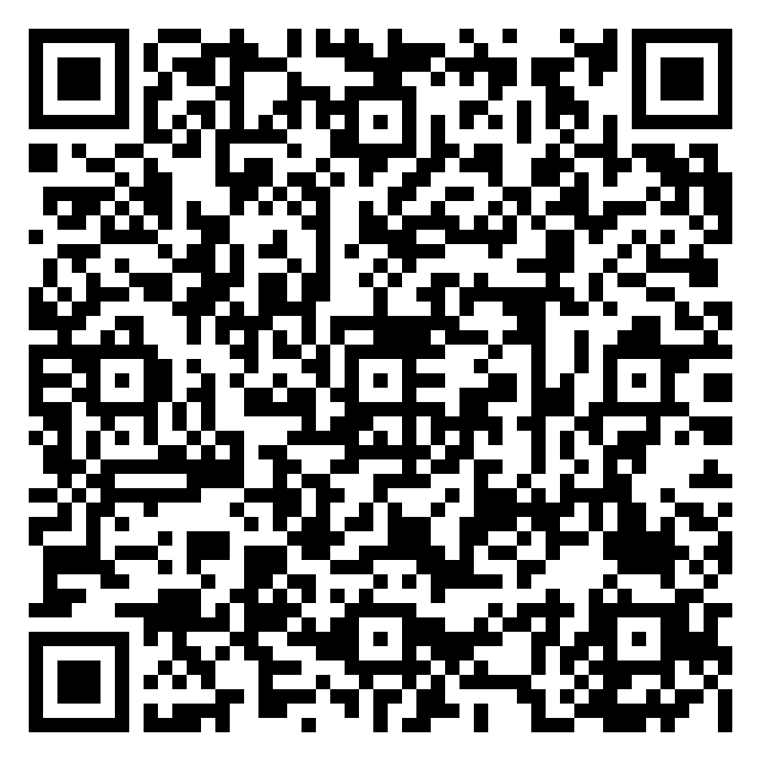 kod QR z danymi kontaktowymi 81017873900000