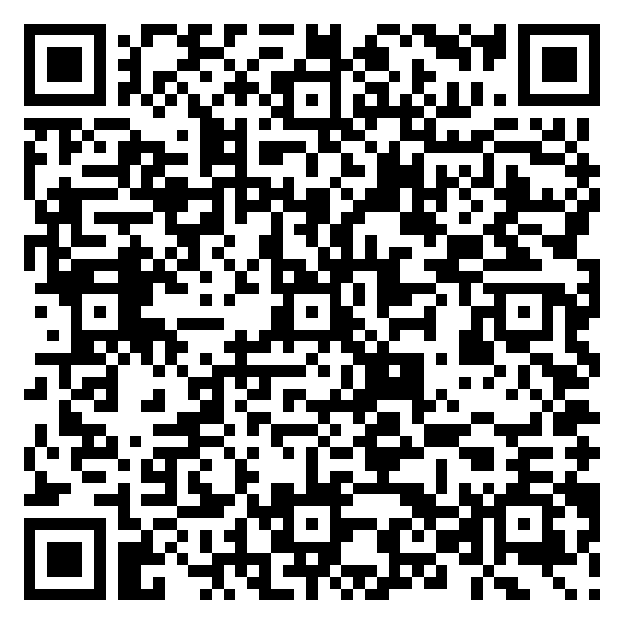 kod QR z danymi kontaktowymi 19095662700000