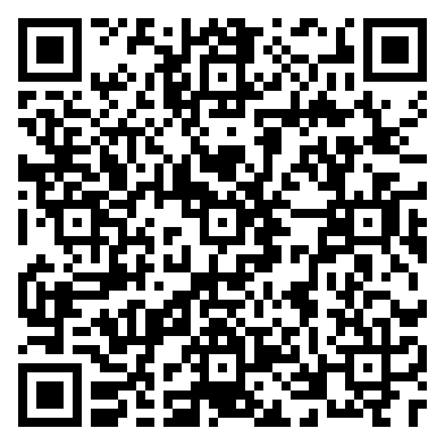 kod QR z danymi kontaktowymi 30198006600000