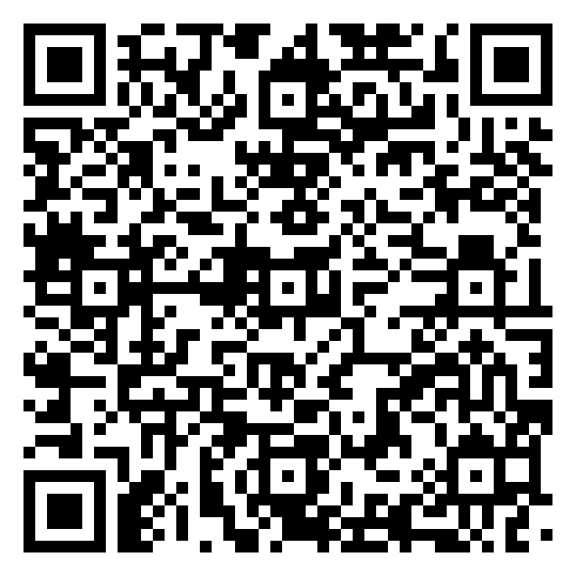kod QR z danymi kontaktowymi 35136783000000