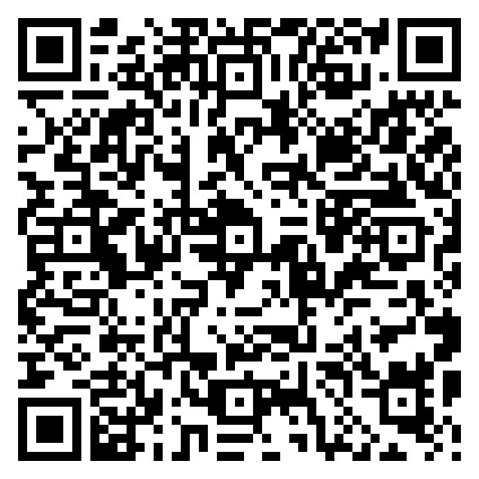 kod QR z danymi kontaktowymi 33026192000000