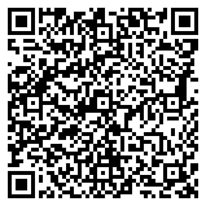 kod QR z danymi kontaktowymi 81119145200000