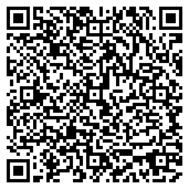 kod QR z danymi kontaktowymi 22204622000000