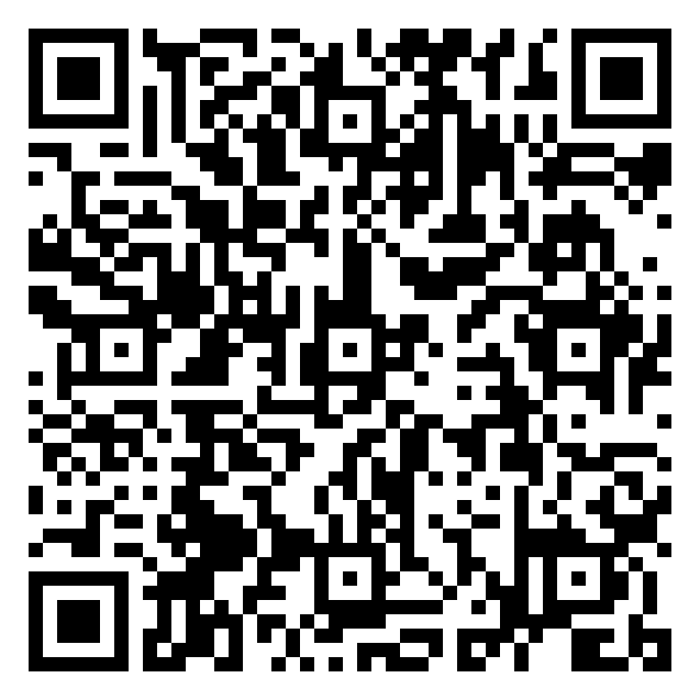 kod QR z danymi kontaktowymi 38082027200000