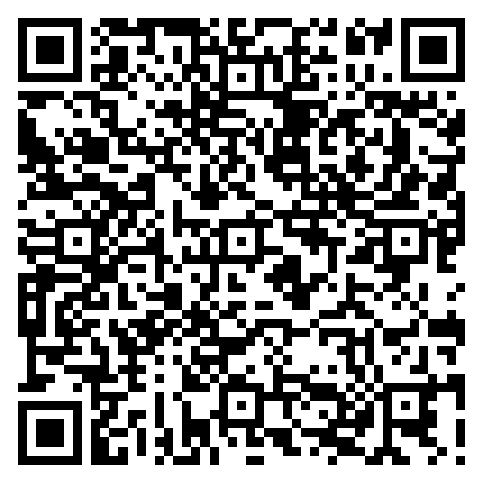 kod QR z danymi kontaktowymi 24174588000000