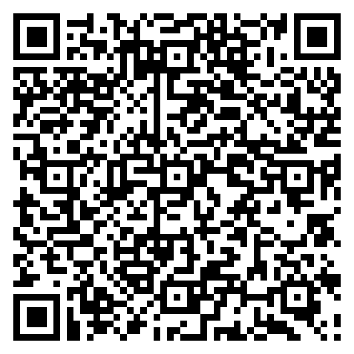 kod QR z danymi kontaktowymi 21062146100000
