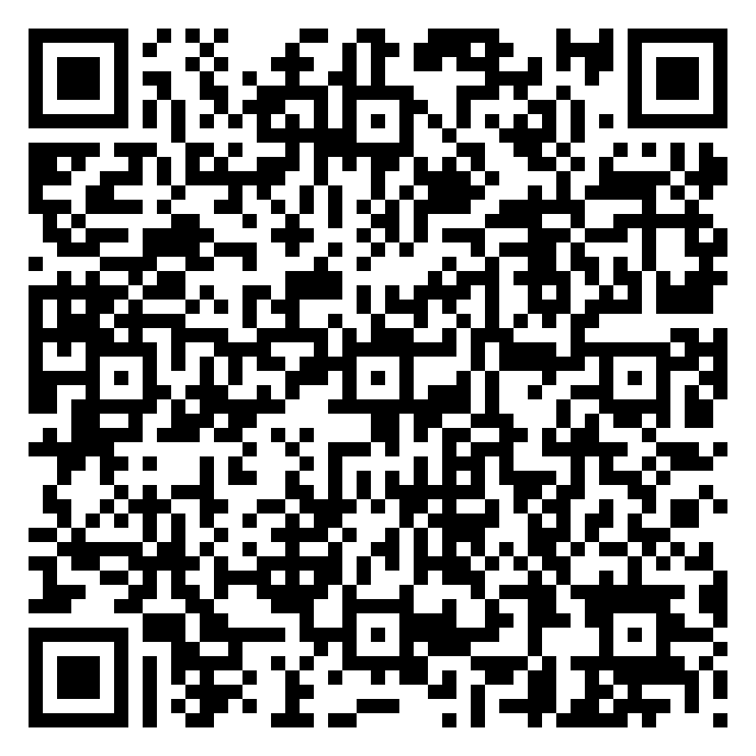 kod QR z danymi kontaktowymi 20073014600000