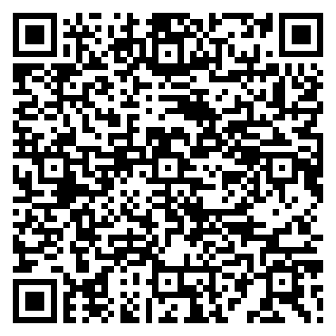 kod QR z danymi kontaktowymi 19127852000000