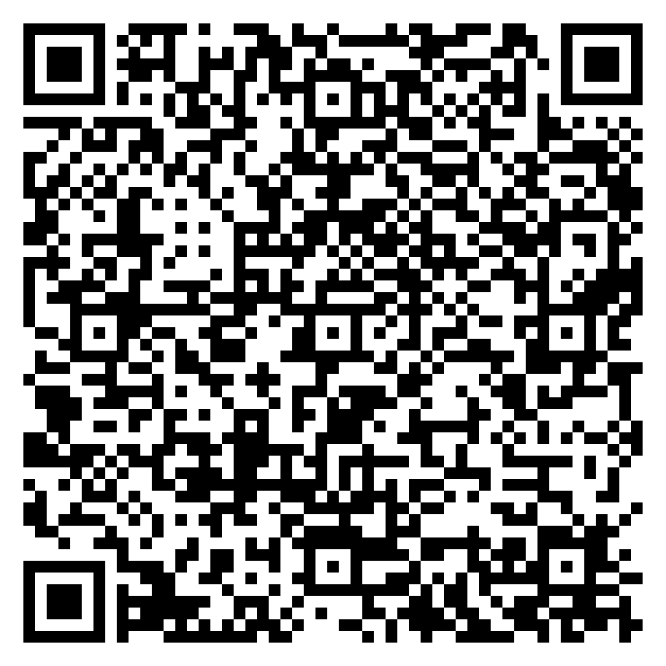 kod QR z danymi kontaktowymi 54146432100000