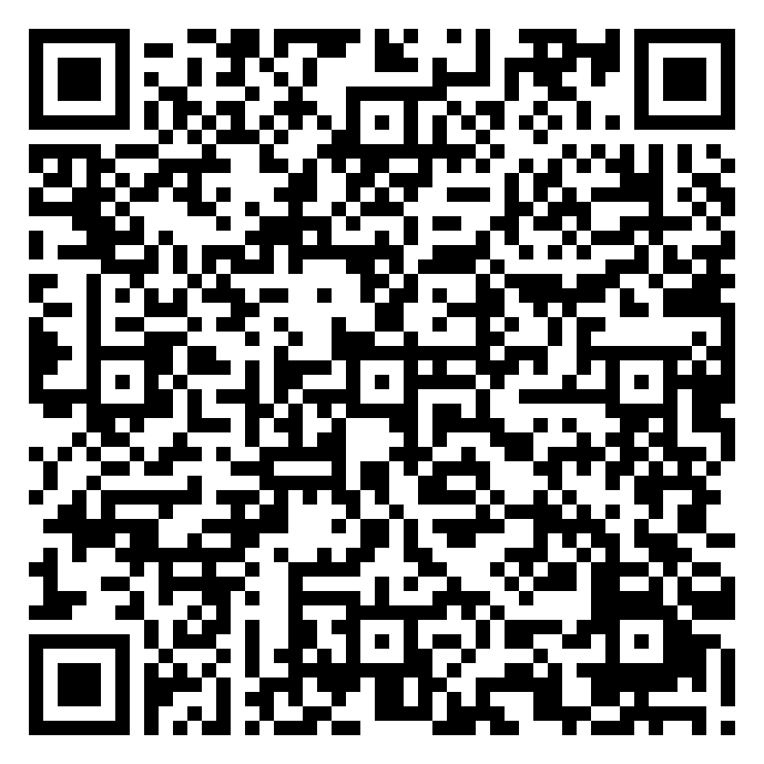 kod QR z danymi kontaktowymi 36859855800000