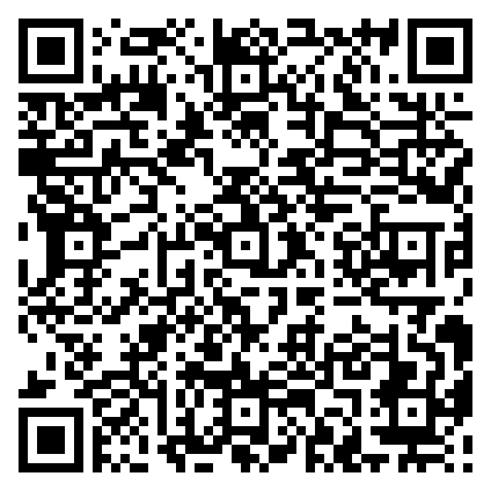 Usługi Geodezyjne Stanisław Czernecki kod QR z danymi kontaktowymi kod QR z danymi kontaktowymi 85165993500000