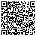 kod QR z danymi kontaktowymi 49002068400000
