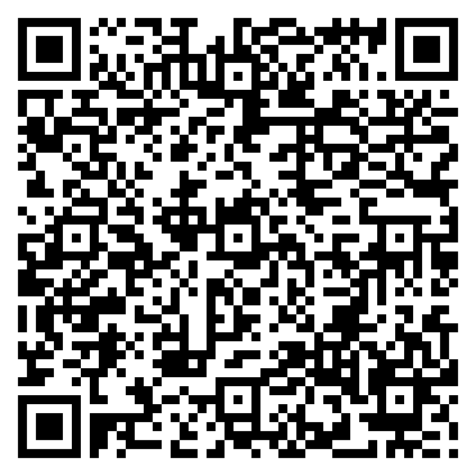kod QR z danymi kontaktowymi 13028751200000