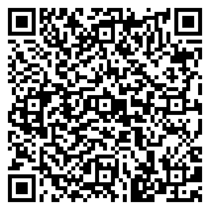 kod QR z danymi kontaktowymi 18029575400000