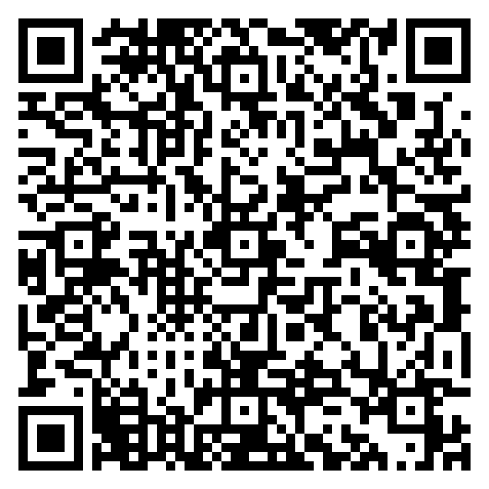 kod QR z danymi kontaktowymi 36804615500000