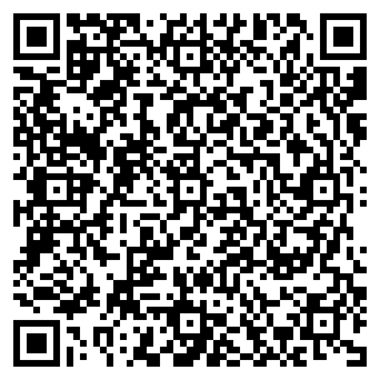 kod QR z danymi kontaktowymi 17020025300000