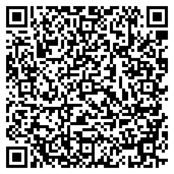 kod QR z danymi kontaktowymi 01107110600000