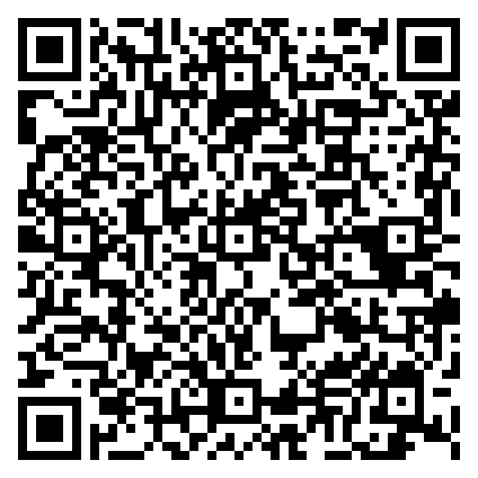 kod QR z danymi kontaktowymi 67073500400000