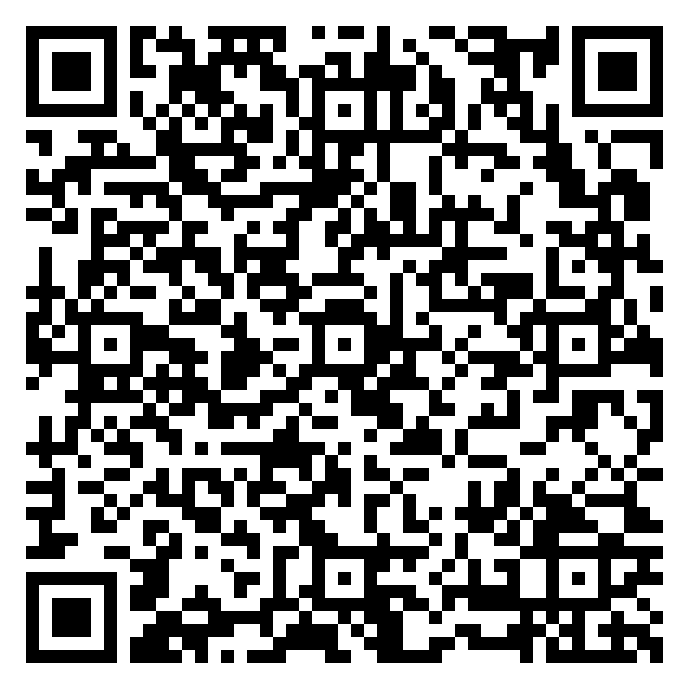 kod QR z danymi kontaktowymi 63071903100000