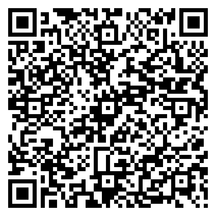 kod QR z danymi kontaktowymi 30131634500000