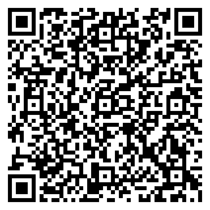 kod QR z danymi kontaktowymi 85017951200000