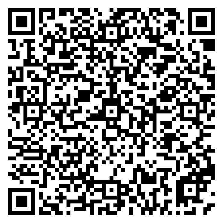 kod QR z danymi kontaktowymi 52422733000000