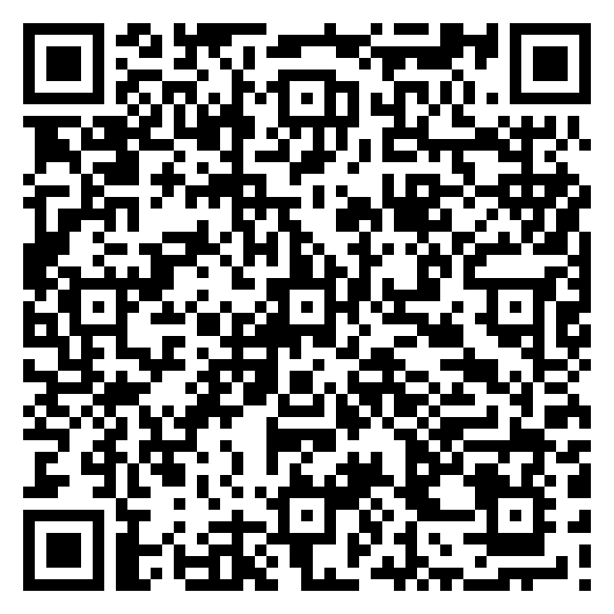 kod QR z danymi kontaktowymi 59030282400000