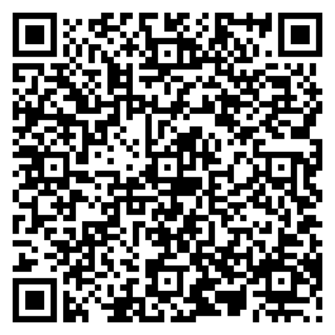 kod QR z danymi kontaktowymi 85016531000000