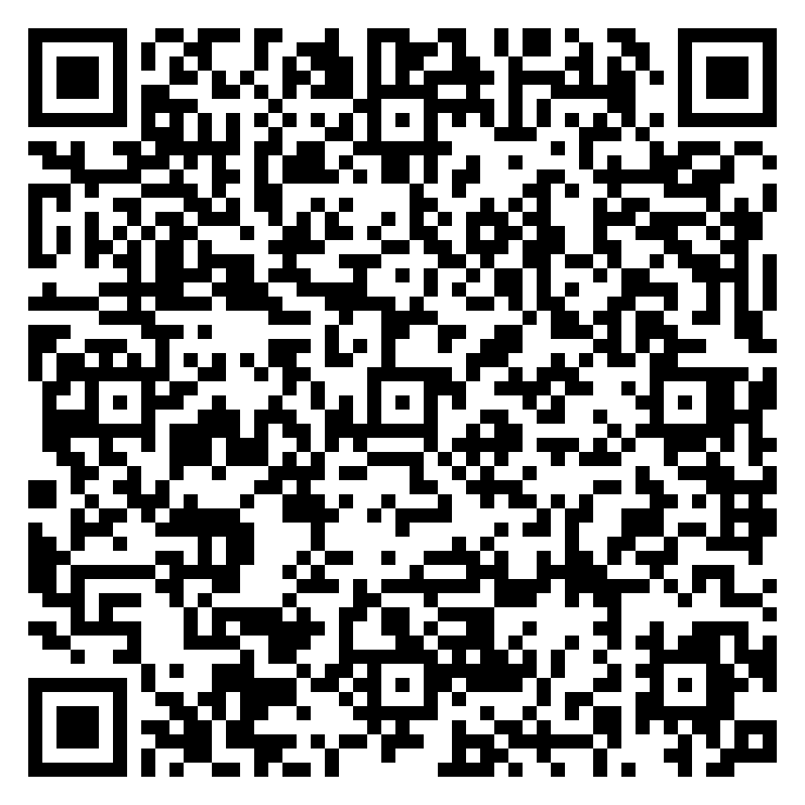 kod QR z danymi kontaktowymi 20072052100000