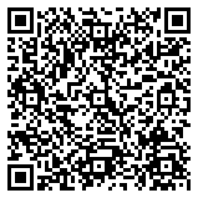 kod QR z danymi kontaktowymi 54356983400000