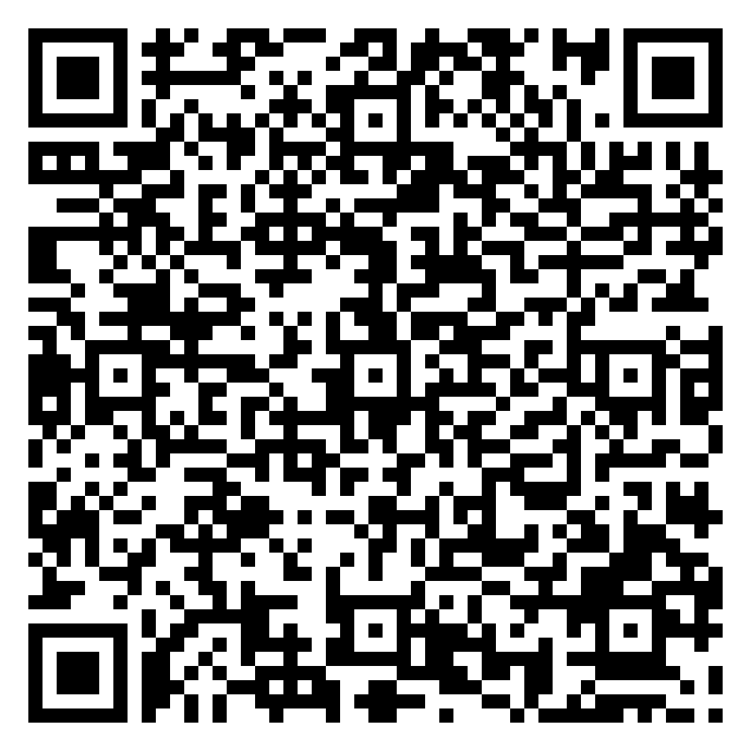 kod QR z danymi kontaktowymi 36724913000000