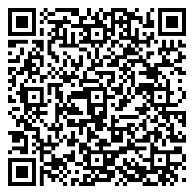 kod QR z danymi kontaktowymi 36475244200000