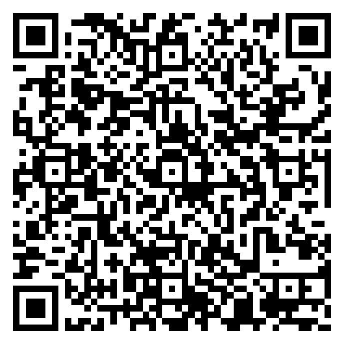 kod QR z danymi kontaktowymi 18081106100000