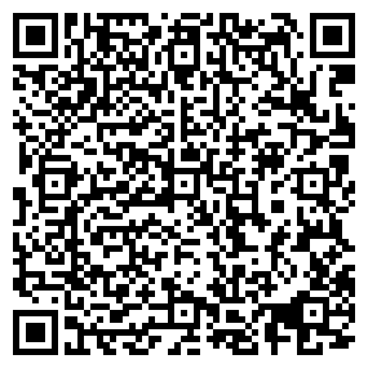 kod QR z danymi kontaktowymi 18087968500000