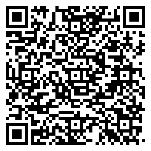 kod QR z danymi kontaktowymi 32058869800000