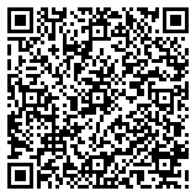 kod QR z danymi kontaktowymi 18087187300000