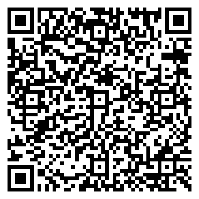 kod QR z danymi kontaktowymi 01130888000000