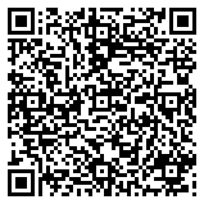 Usługi Geodezyjne - Waldemar Bryzek kod QR z danymi kontaktowymi kod QR z danymi kontaktowymi 09053278700000