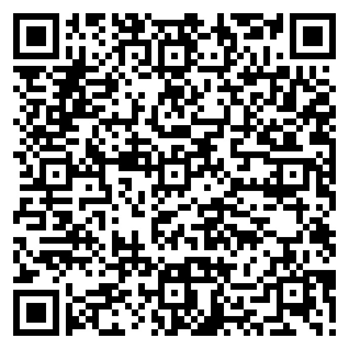 kod QR z danymi kontaktowymi 36659373000000