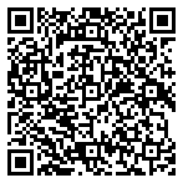 kod QR z danymi kontaktowymi 69178502300000