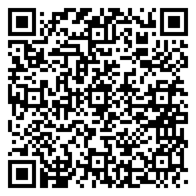 kod QR z danymi kontaktowymi 09117519000000