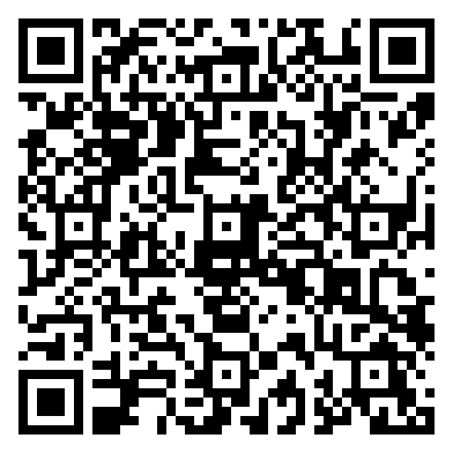 kod QR z danymi kontaktowymi 29040936500000